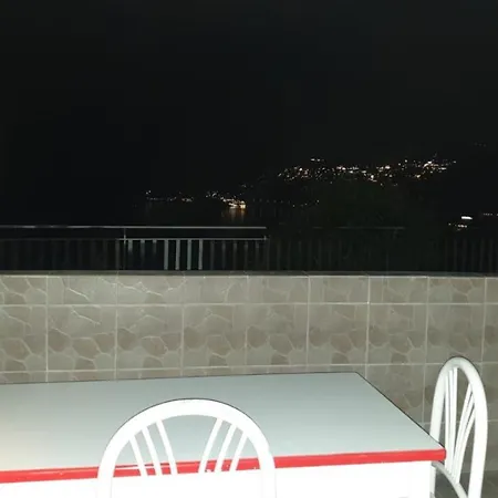 דירה Casa Vacanze Seby