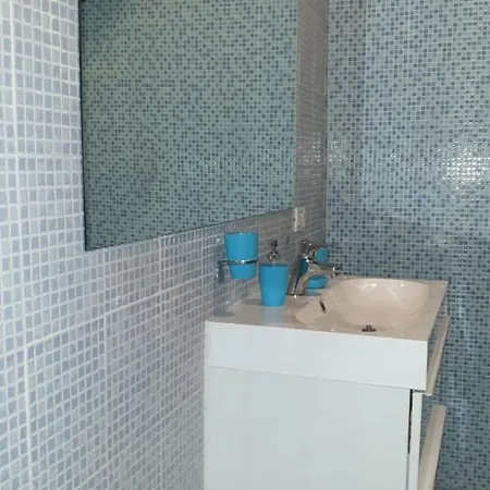 Casa Vacanze Seby * לטויאני